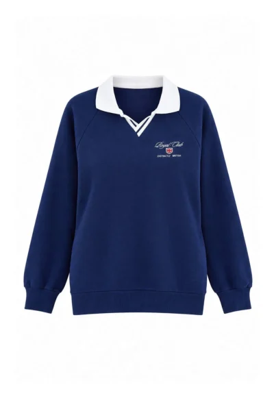 TWOAW25SW00173-NAVY-BLUE_1