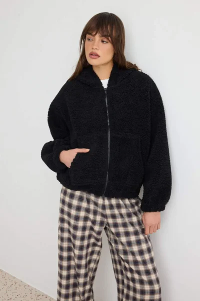 TWOAW25SW00238-BLACK_1