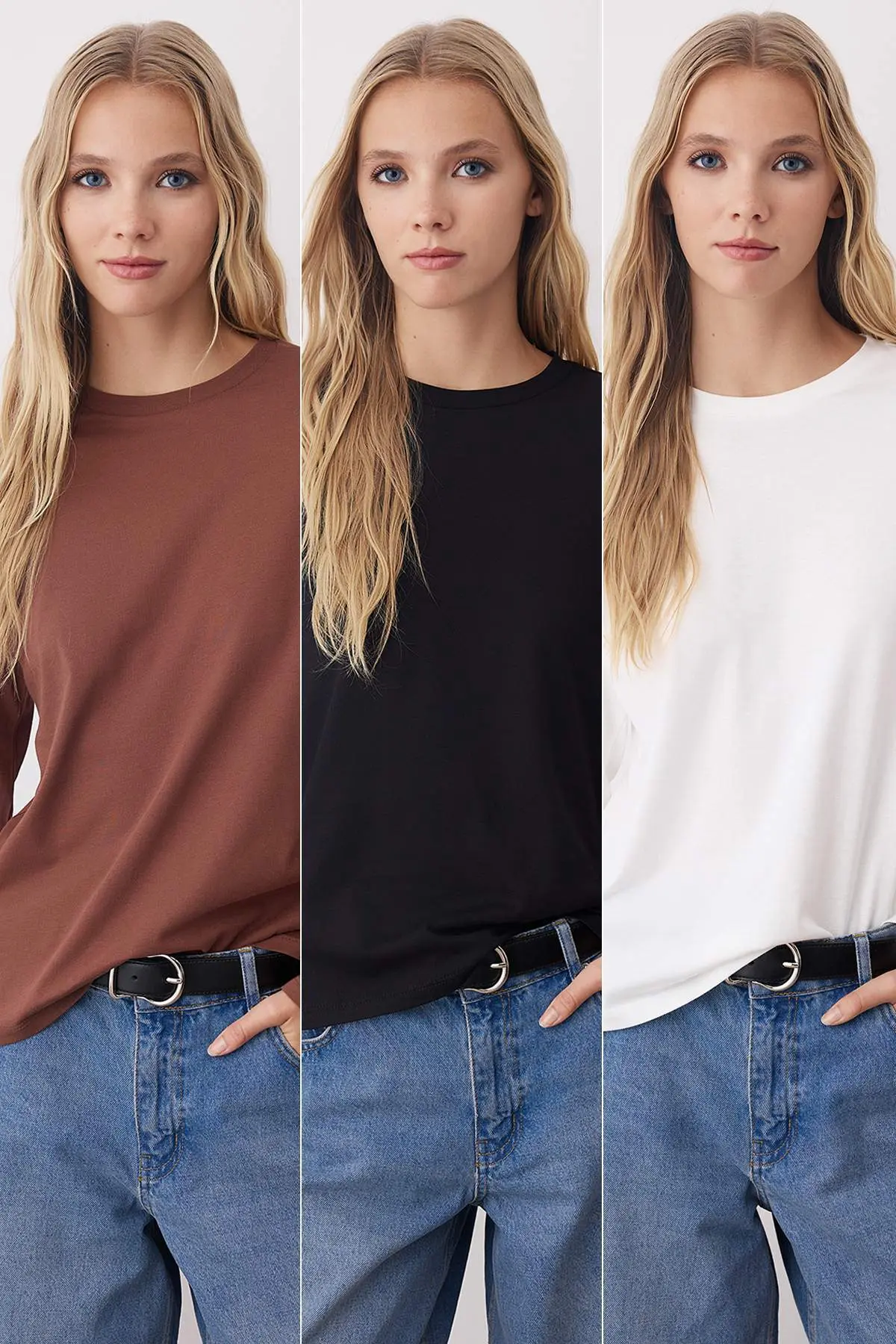 TWOAW25TS00001-BLACK-ECRU-BROWN_1