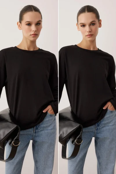 TWOAW25TS00004-BLACK-BLACK_1
