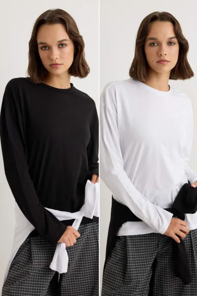 TWOAW25TS00004-BLACK-WHITE_1