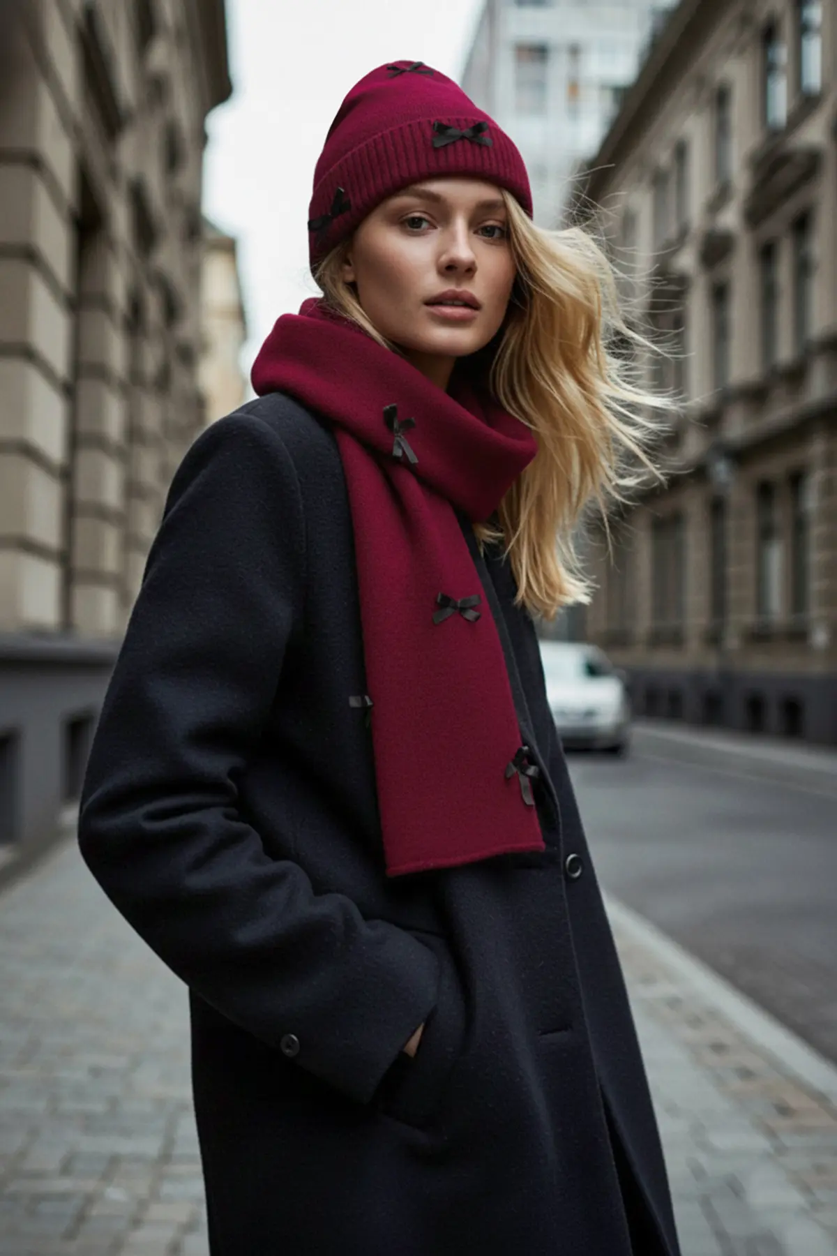 TWOAW26AT00000-BURGUNDY_1
