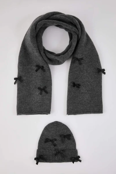 TWOAW26AT00000-GRAY_1