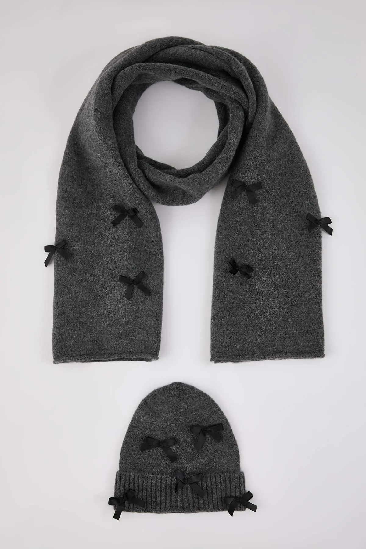 TWOAW26AT00000-GRAY_1