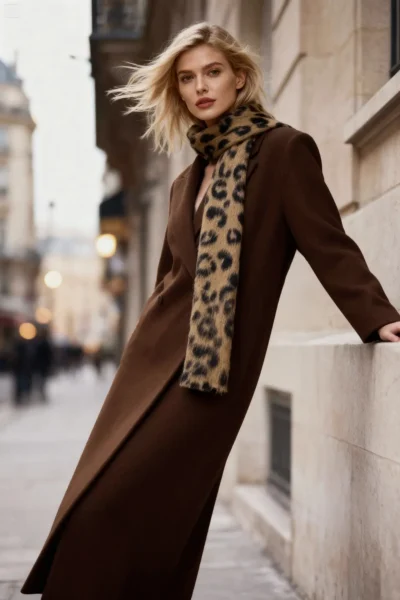 TWOAW26AT00002-BROWN_1