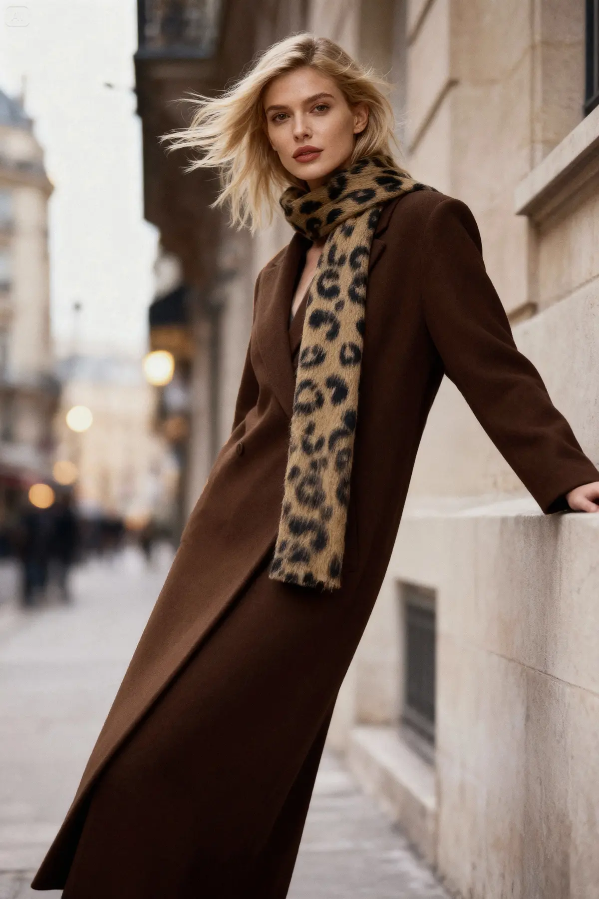 TWOAW26AT00002-BROWN_1