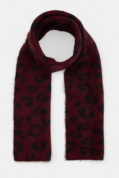 TWOAW26AT00002-BURGUNDY_1
