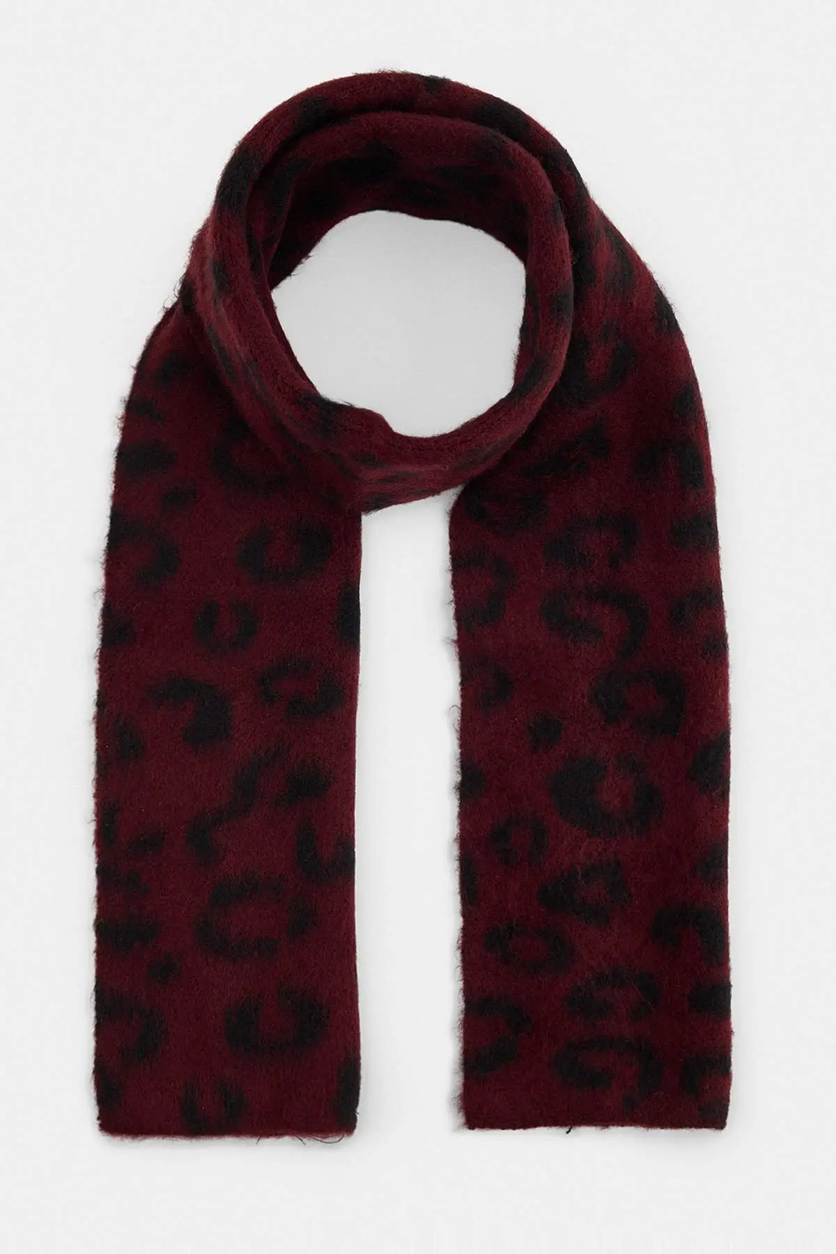 TWOAW26AT00002-BURGUNDY_1