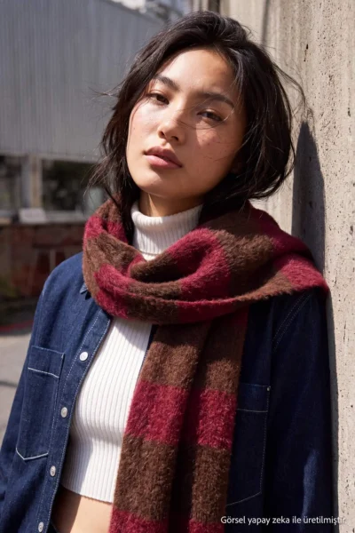 TWOAW26AT00003-BURGUNDY_1