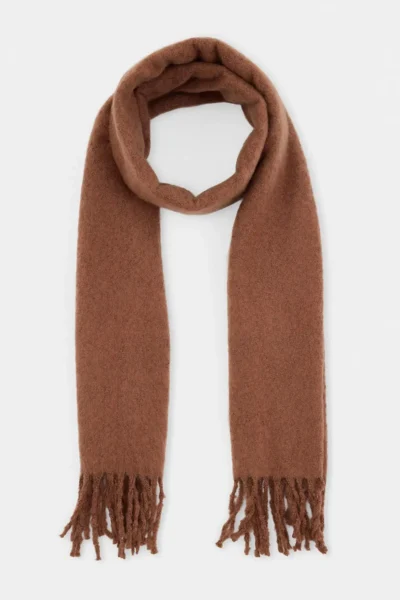 TWOAW26AT00005-DARK-BROWN_1