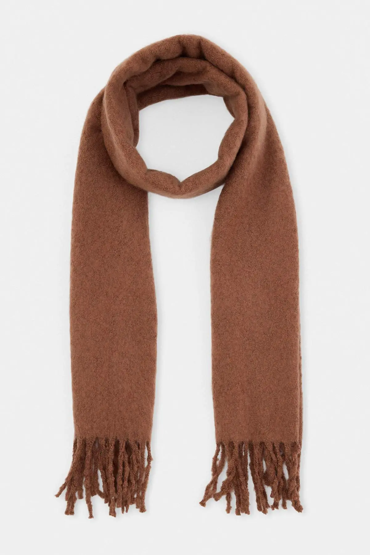 TWOAW26AT00005-DARK-BROWN_1
