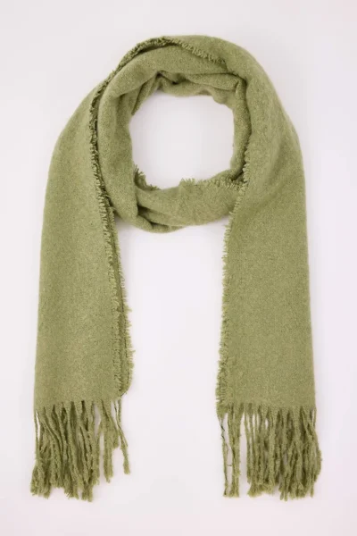 TWOAW26AT00005-GREEN_1