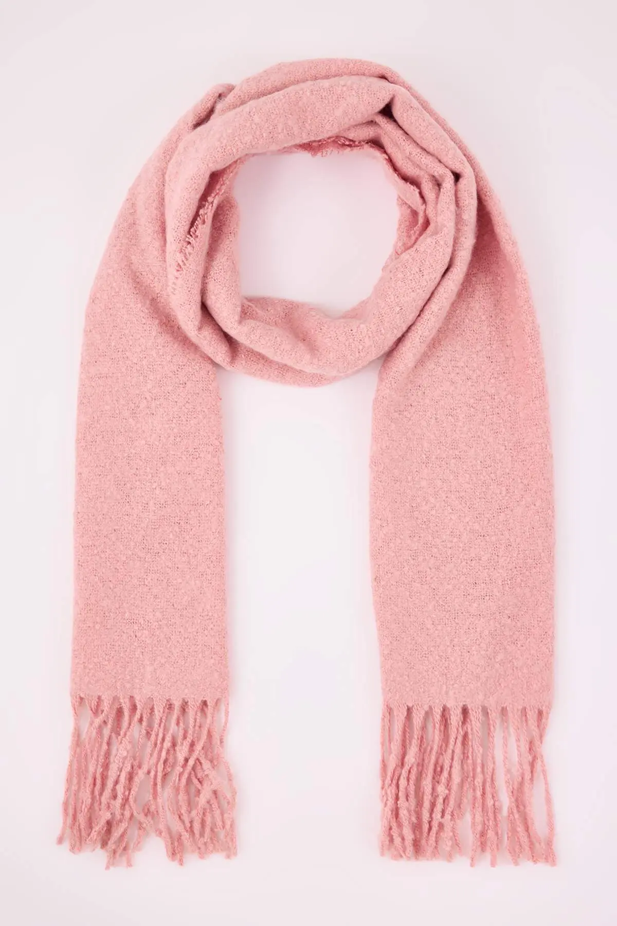 TWOAW26AT00005-PINK_1