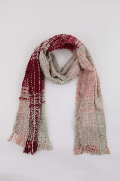 TWOAW26AT00006-BURGUNDY_1