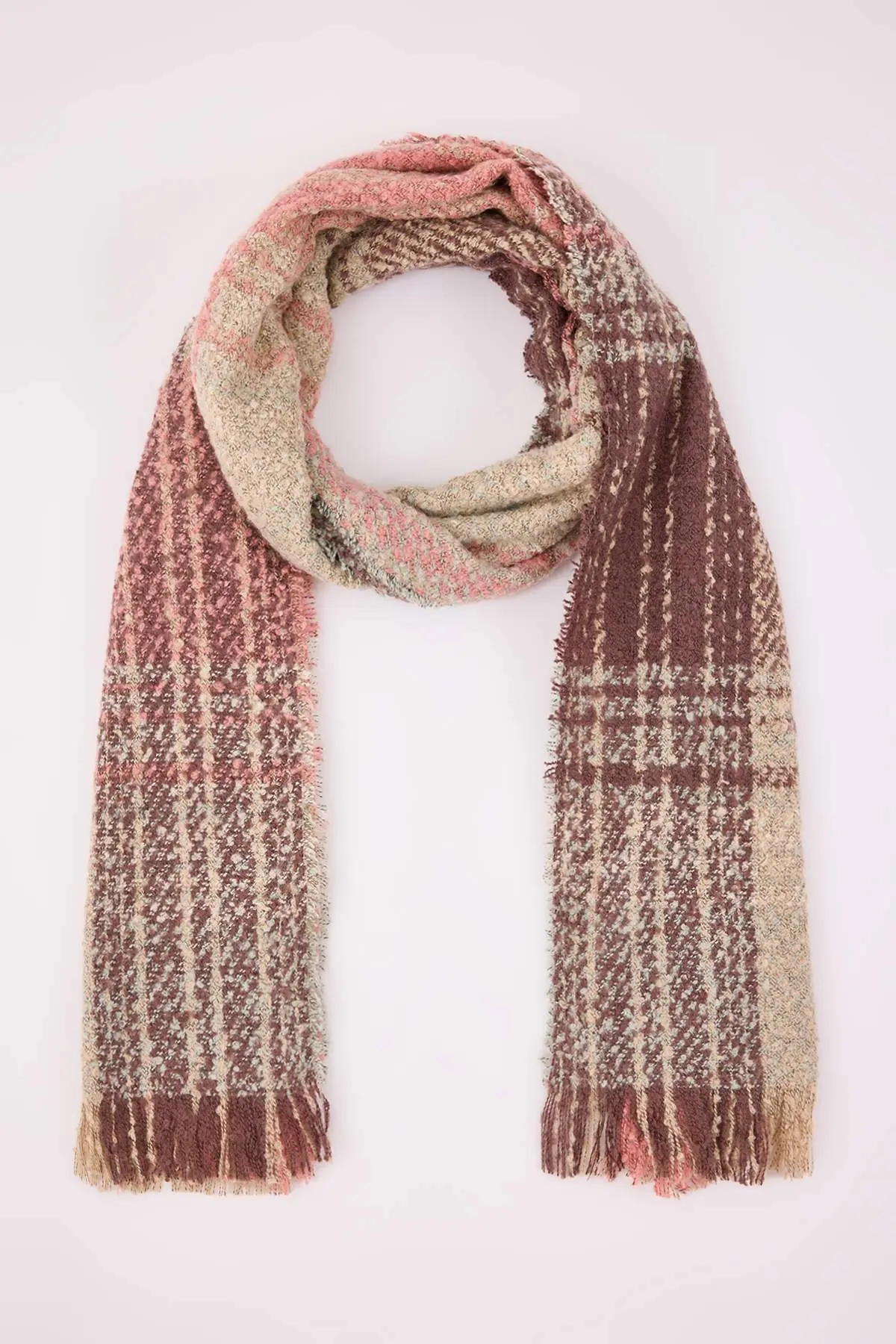 TWOAW26AT00006-LIGHT-BROWN_1