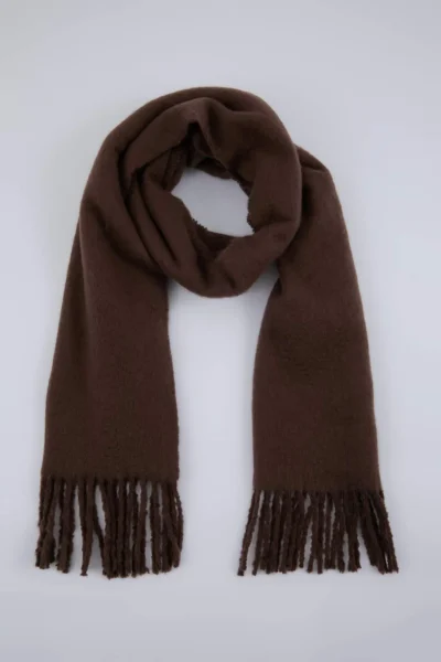 TWOAW26AT00007-BROWN_1