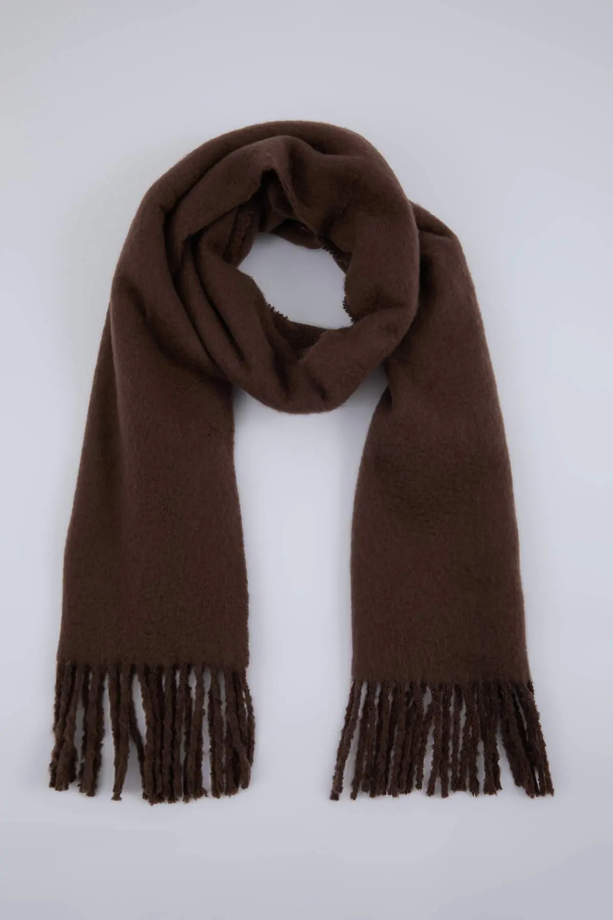 TWOAW26AT00007-BROWN_1