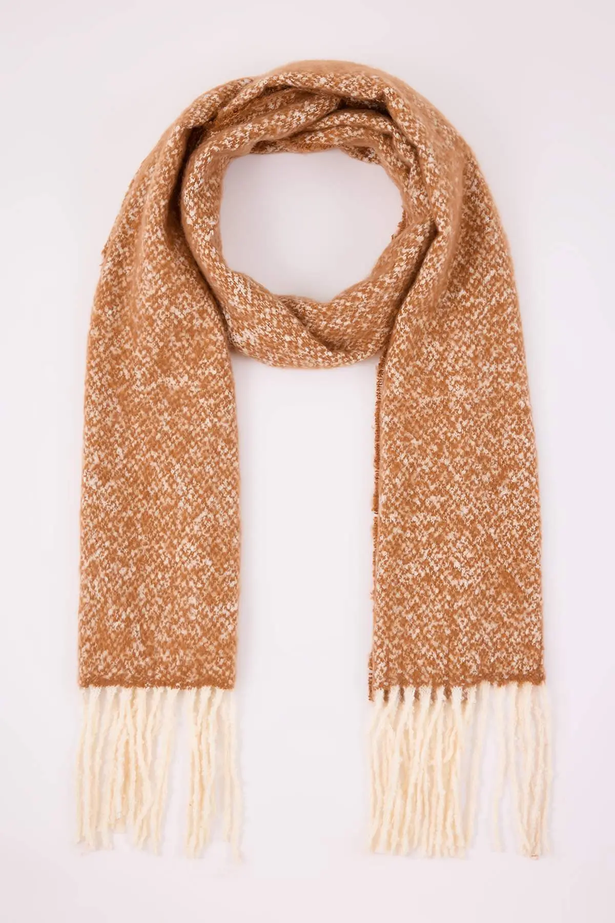 TWOAW26AT00008-CARAMEL-107_1
