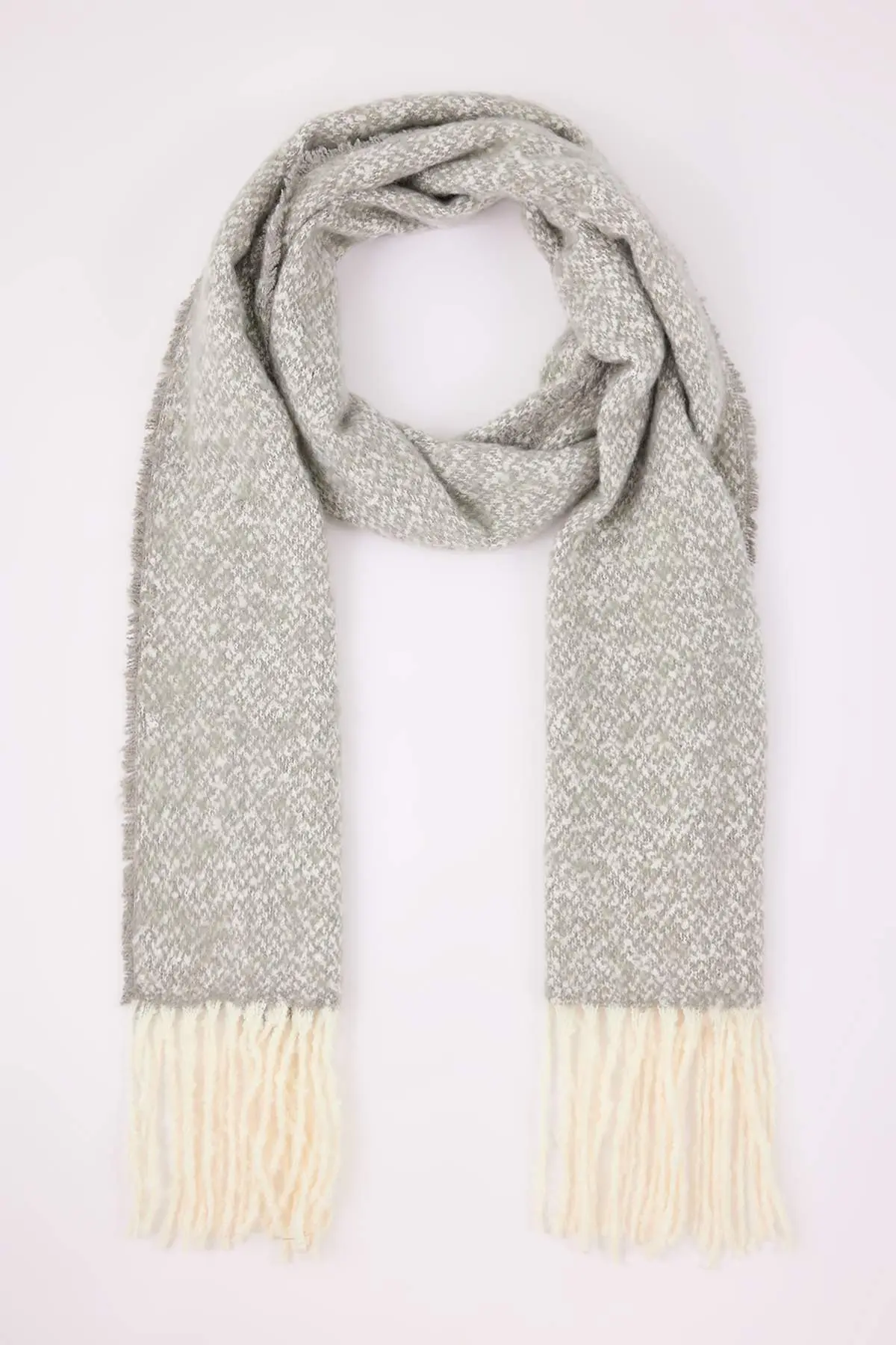 TWOAW26AT00008-GRAY_1