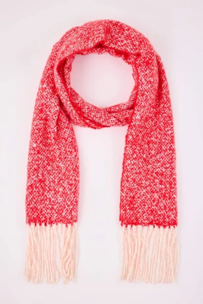 TWOAW26AT00008-RED_1