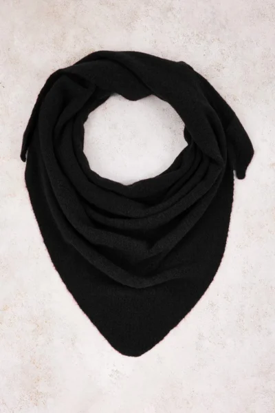TWOAW26AT00009-BLACK_1
