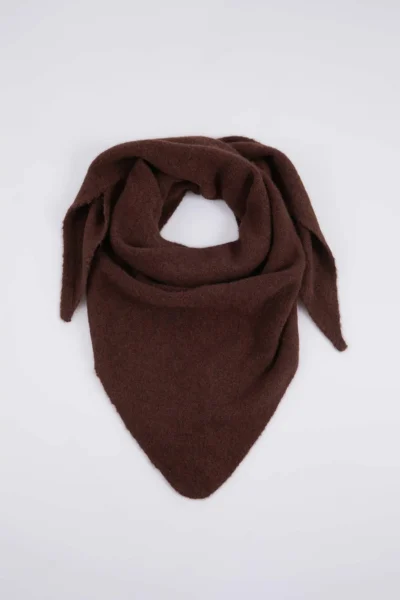 TWOAW26AT00009-BROWN_1