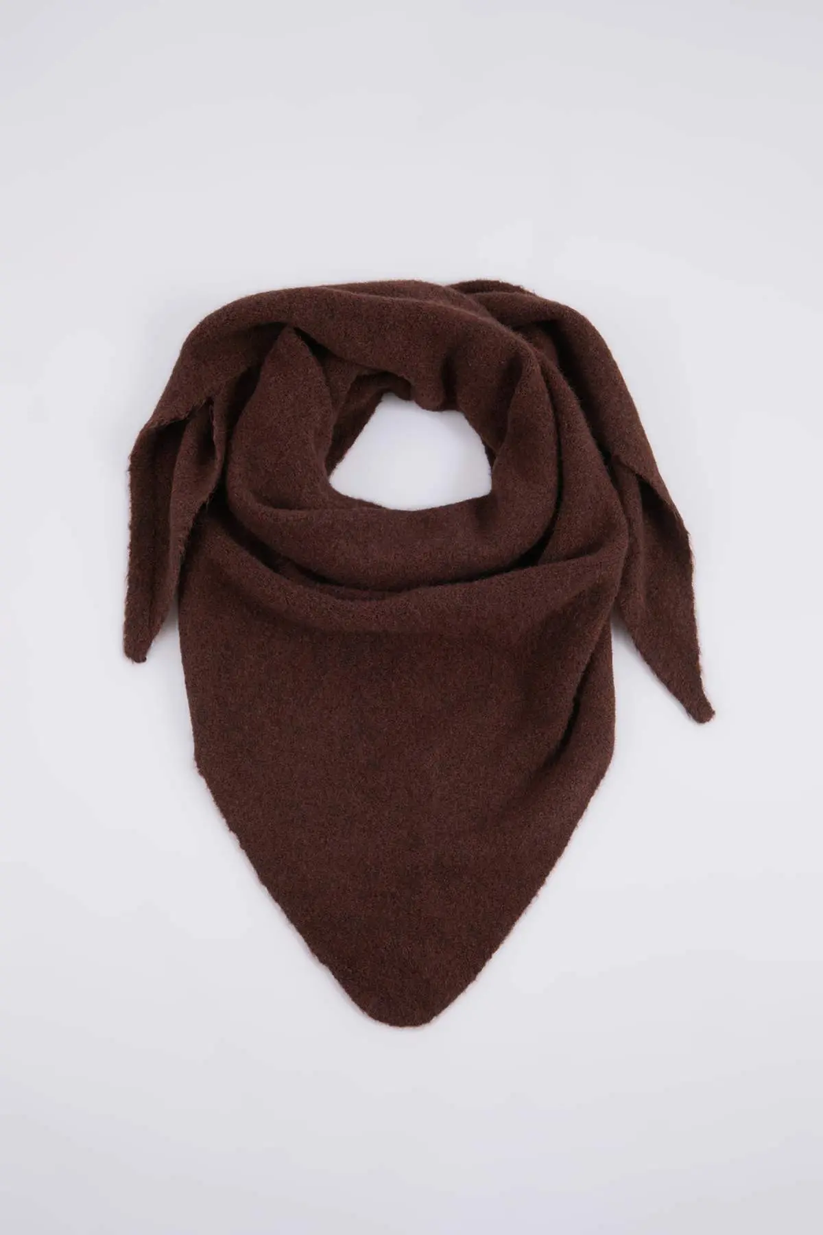 TWOAW26AT00009-BROWN_1