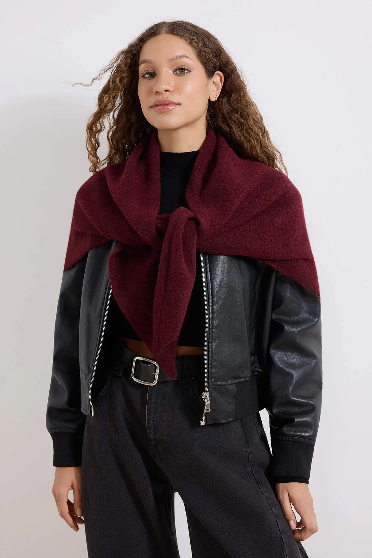 TWOAW26AT00009-BURGUNDY_1