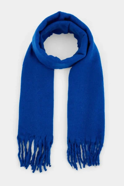 TWOAW26AT00010-SAKS-BLUE_1