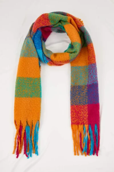 TWOAW26AT00011-MULTICOLORED_1