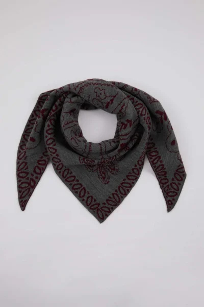 TWOAW26AT00012-BURGUNDY_1