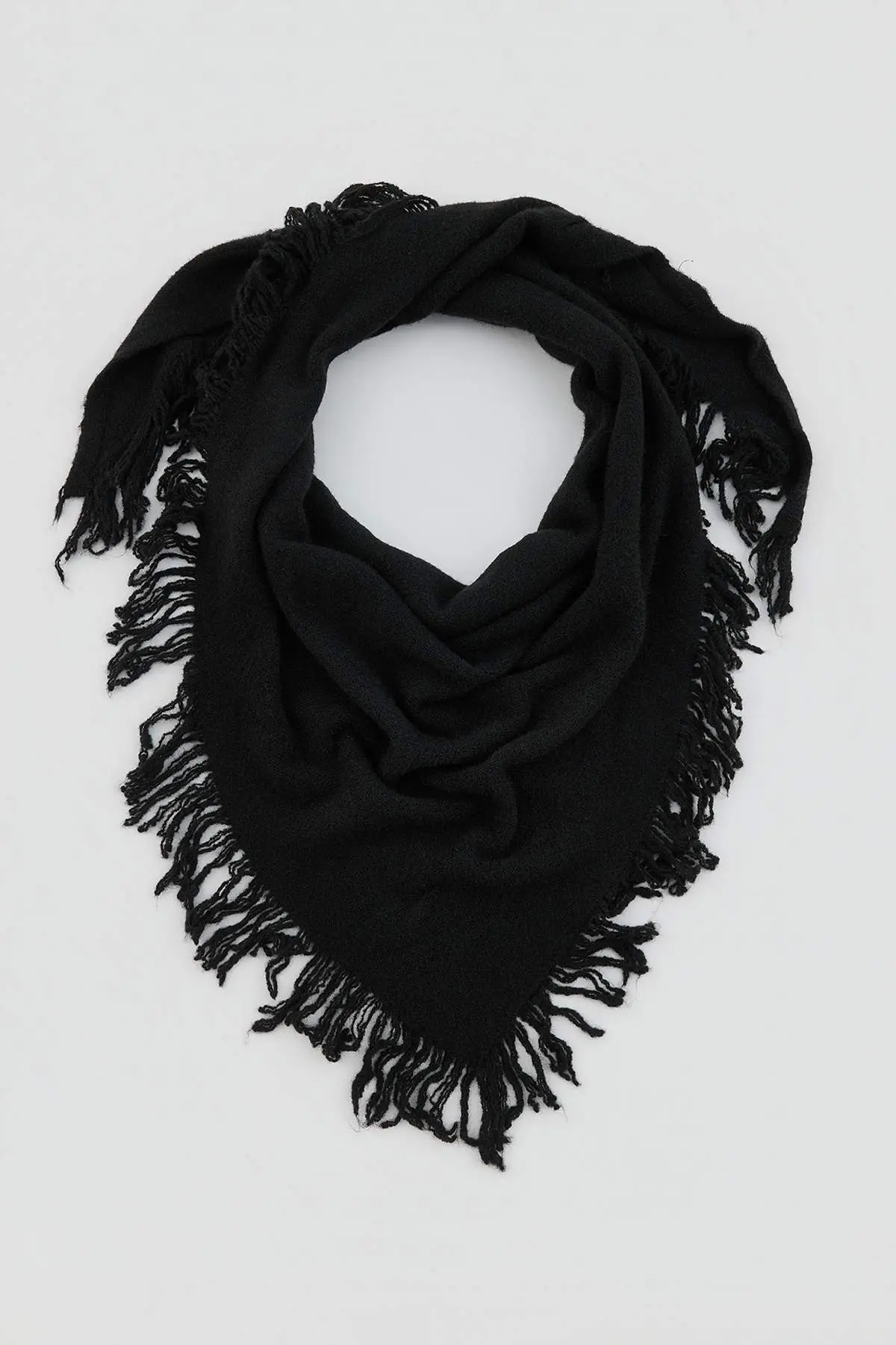 TWOAW26AT00013-BLACK_1