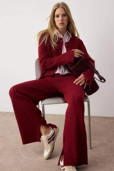 TWOAW26AU00004-BURGUNDY_1