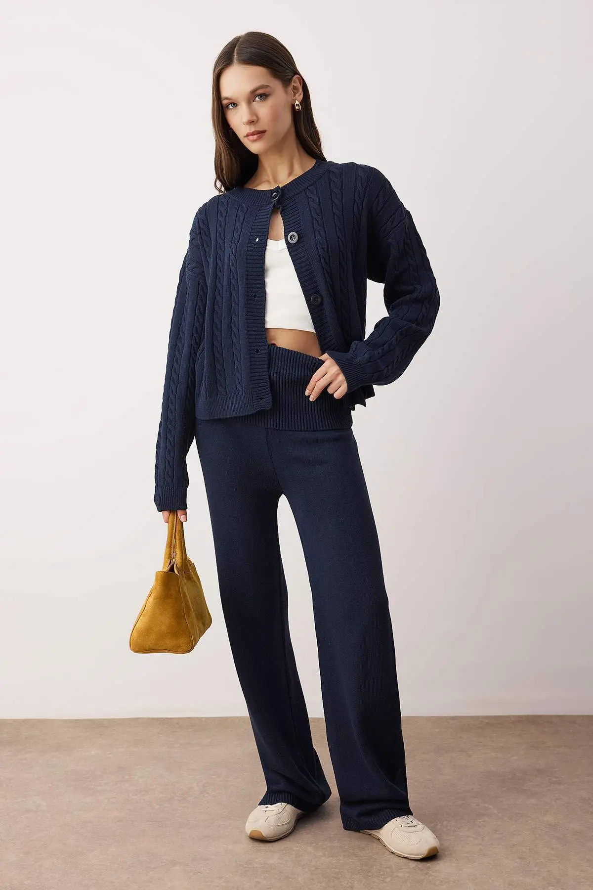 TWOAW26AU00009-NAVY-BLUE_1