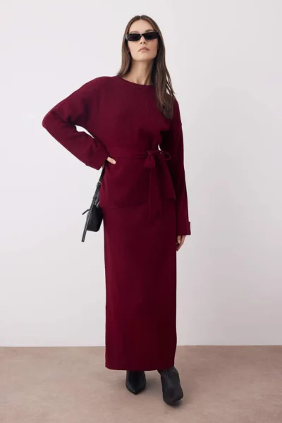 TWOAW26AU00019-BURGUNDY_1