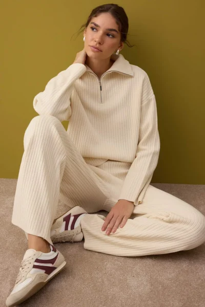 Comfy Knits