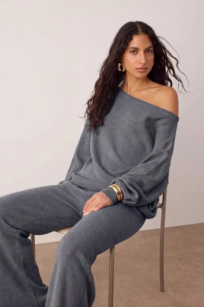 TWOAW26AU00043-ANTHRACITE_1