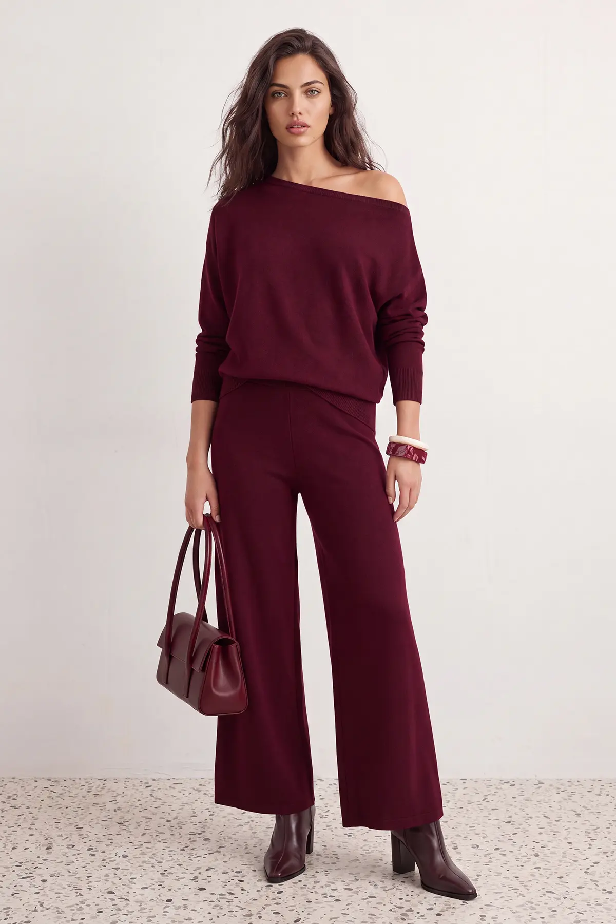 TWOAW26AU00043-BURGUNDY_1