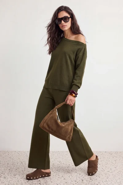 TWOAW26AU00043-KHAKI_1