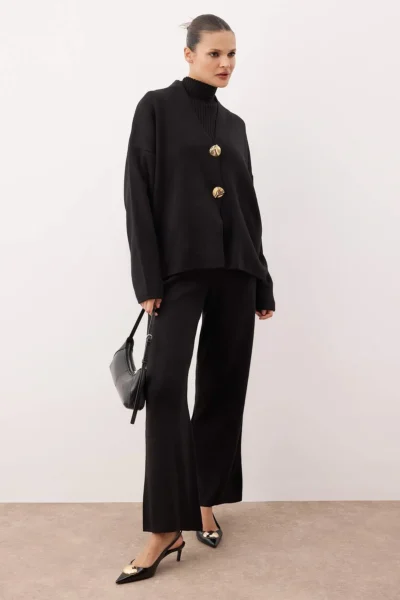TWOAW26AU00049-BLACK_1