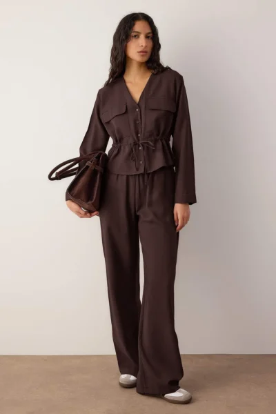 TWOAW26AU00111-DARK-BROWN_1
