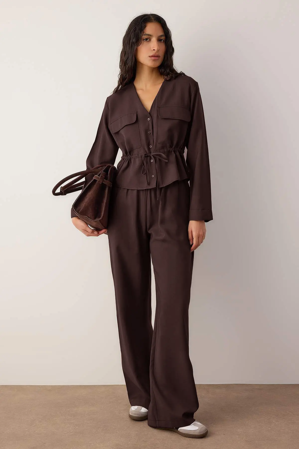 TWOAW26AU00111-DARK-BROWN_1