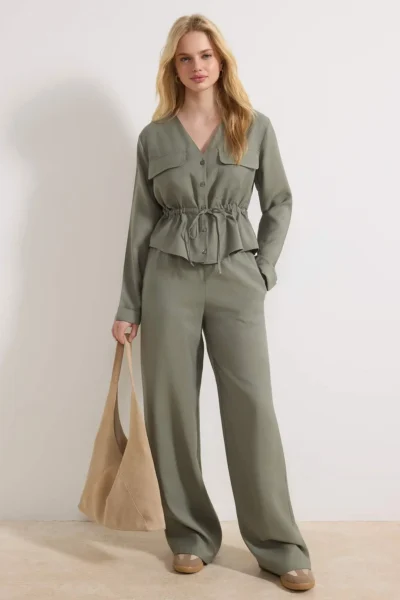 TWOAW26AU00111-KHAKI_1