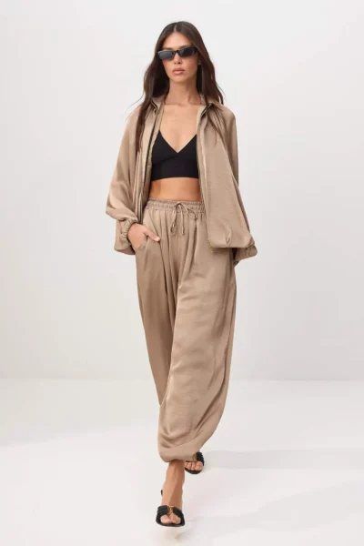 TWOAW26AU00114-MINK_1