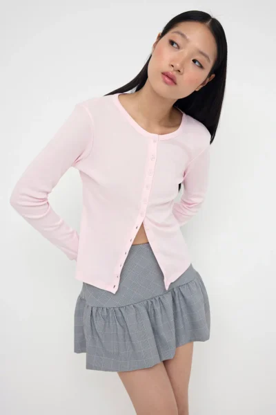 TWOAW26BZ00007-PINK_1