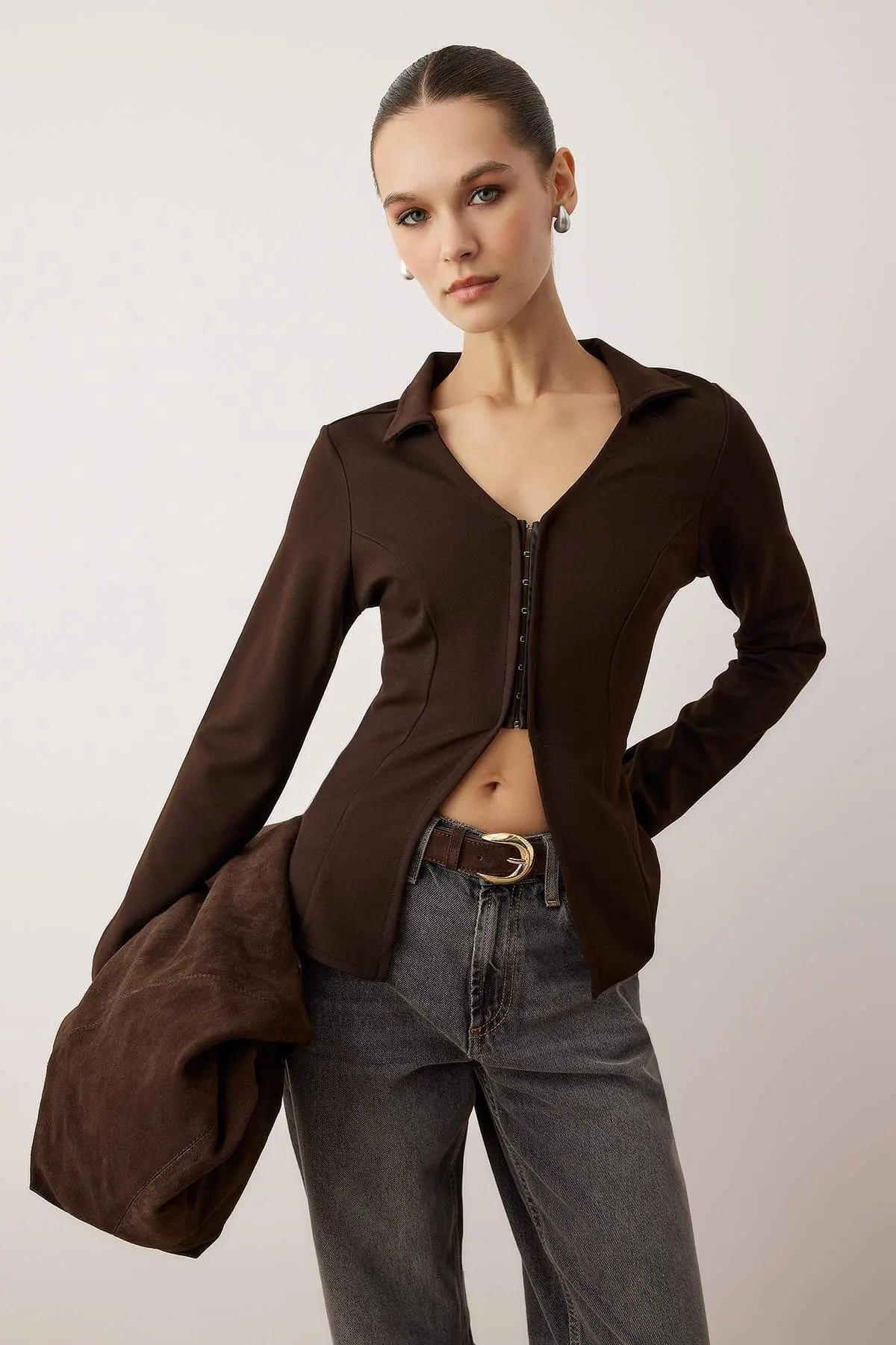 TWOAW26BZ00038-BROWN_1