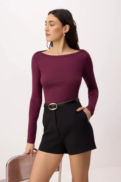 TWOAW26BZ00072-PLUM_1