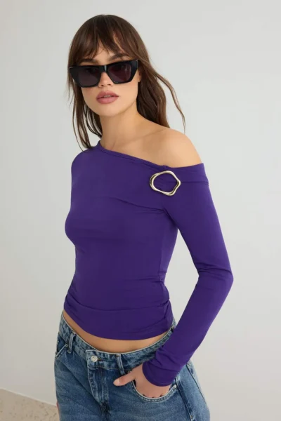 TWOAW26BZ00075-DARK-PURPLE_1