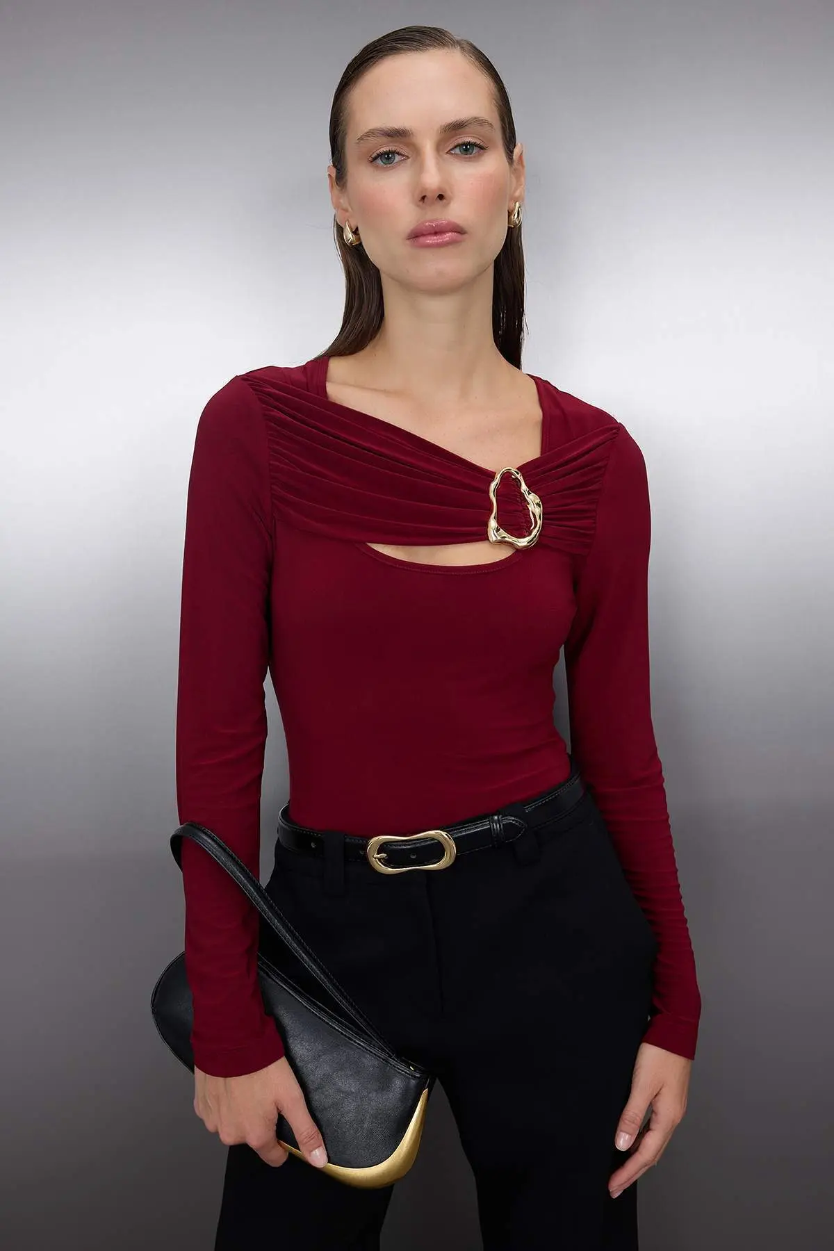TWOAW26BZ00087-BURGUNDY_1