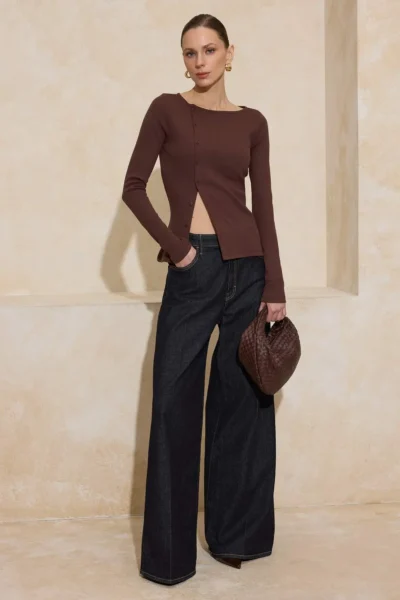 TWOAW26BZ00104-BROWN_1